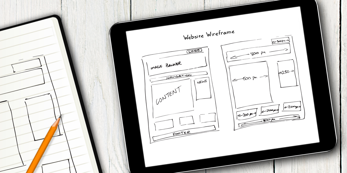 15 Best Free Wireframing Tools for Mobile Apps in 2022