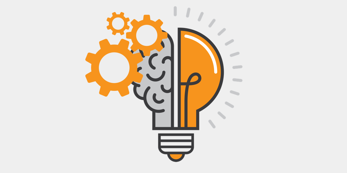 Non-Technical Guide to Machine Learning and AI