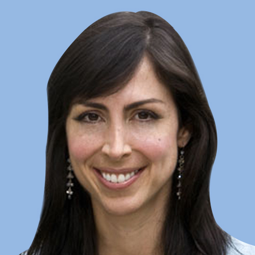 Carole Bardasano Carole Bardasano