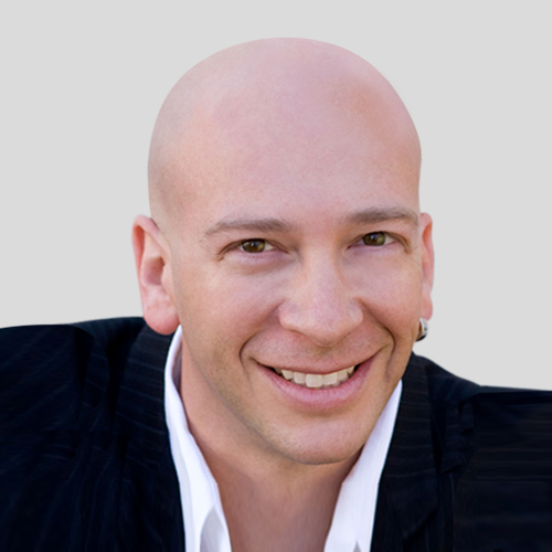 Chris LeSchack Chris LeSchack