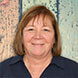 Denise Marcus Datastre Denise Marcus Datastre