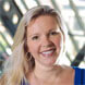 melissa-steward-national-fatherhood-initiative-0 melissa-steward-national-fatherhood-initiative