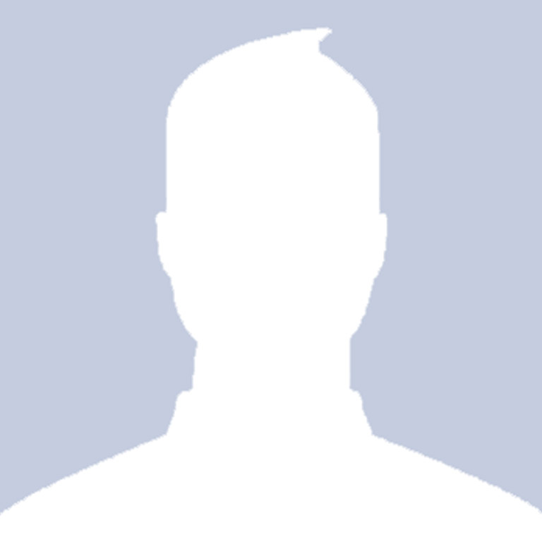 placeholder-male placeholder-male