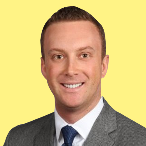 Ryan Quinn Ryan Quinn