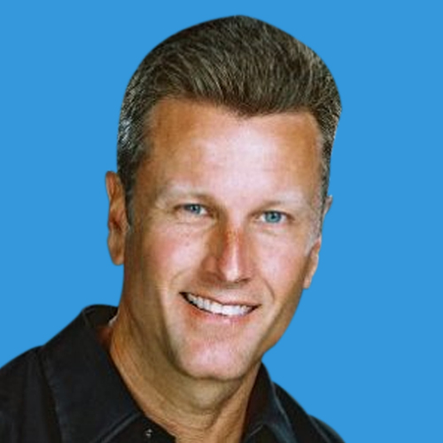 Tim Hamby Tim Hamby