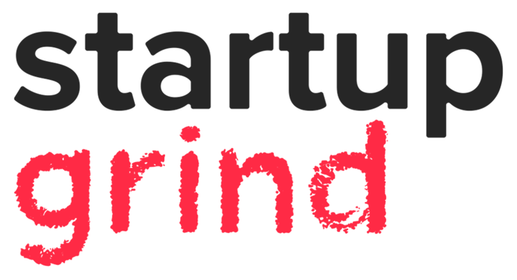 Meet Cubix at the Startup Grind Global Conference 2020 in mainstage, fox theatre at booth #27!