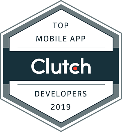 Cubix named among top mobile game developers by Clutch.co