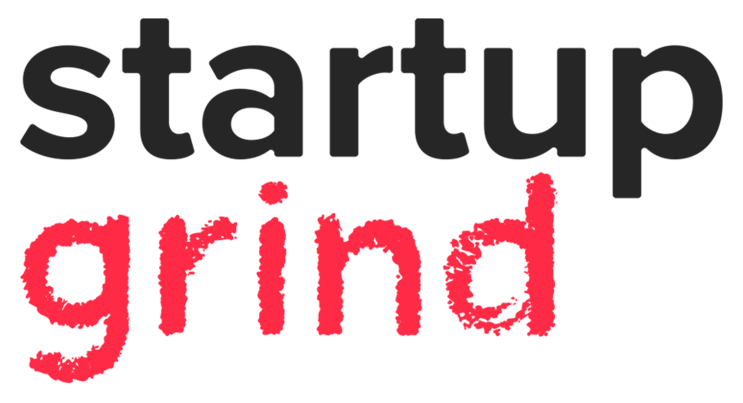 Massive success for Cubix at the Startup Grind Global Conference 2020