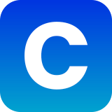 cubix-opera-favicon160x160.png