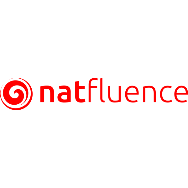 Natfluence shines its spotlight on Cubix CEO Salman Lakhani
