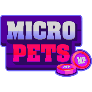Micropets Partners With Cubix To Build Its Mobile Game Version