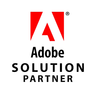 Adobe Solution Partner Program