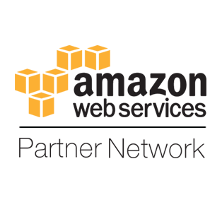 Amazon Web Services Partner