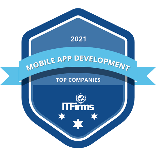 mobile app development