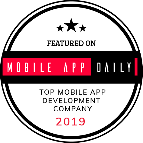 Mobile App Daily - Top Mobile App Development Company