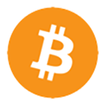 Bitcoin for Blockchain App Development