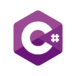 C# for Frameworks