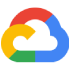 We are using Google Cloud Platforms for Big Data Development