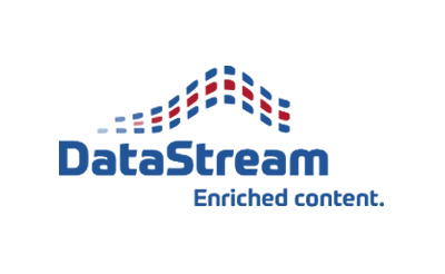 Data stream