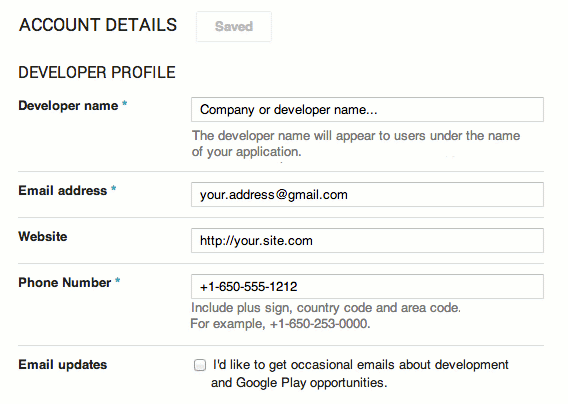 Create a Google Wallet Merchant and Link it to Your Developer Account Google-wallet-merchant