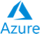 Azure for Game Development