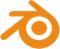 Blender for Game Designing