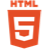 HTML5 for Game Development
