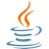 Java for Game Development
