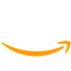 Aws for Game Development