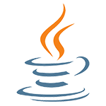 Java for Big Data Development
