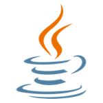 Java for Mobile Application Development