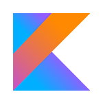 Kotlin for Mobile Application Development