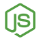 Node.JS