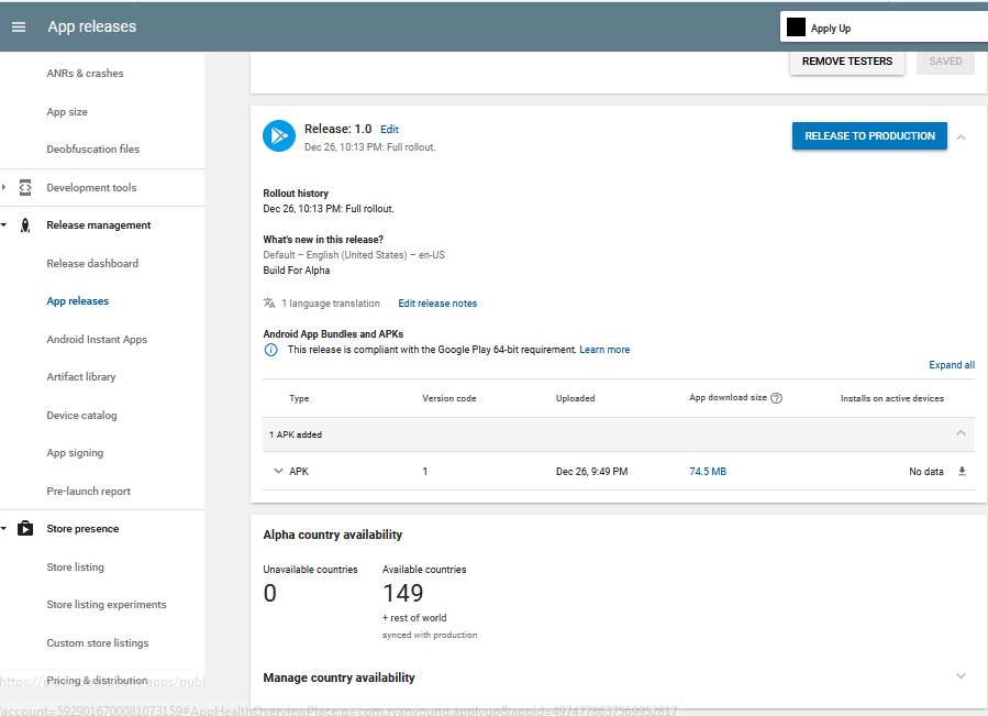 Publish Your App in Google Play Store Publish-Your-App-in-google-play-store