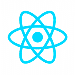 React Frameworks