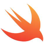 Swift for Mobile Application Development