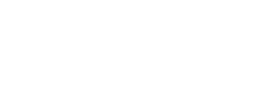 Tissot Logo