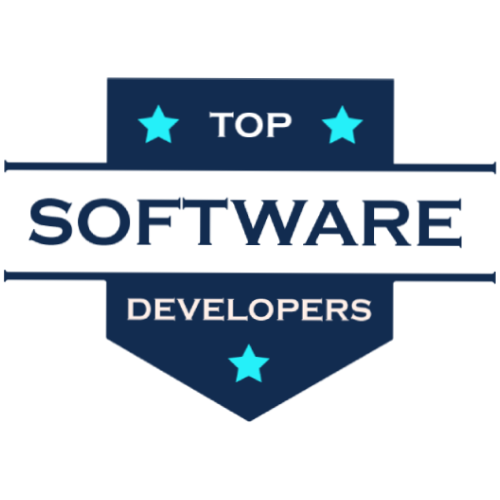 Top software developers in Dubai