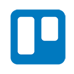 Trello - Task Tracking Tool for SharePoint