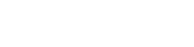 Wall Mart Logo