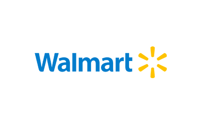 walmart